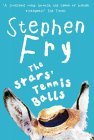 Buy The Stars’ Tennis Balls at Amazon.co.uk.